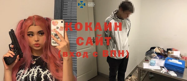 тгк Ладушкин