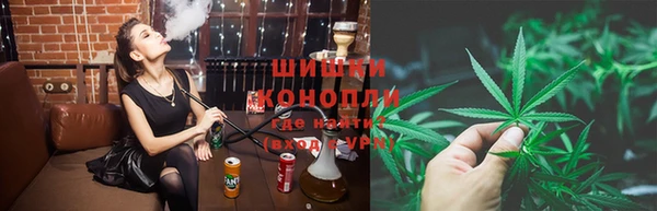 тгк Ладушкин