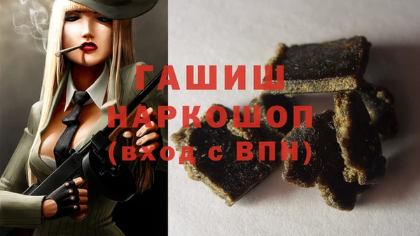 тгк Ладушкин