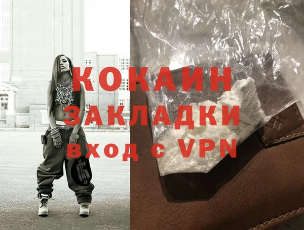 тгк Ладушкин